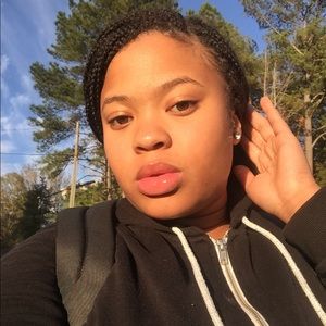 Meet your Posher, Jada